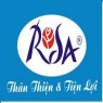 Siêu Thị Bài Thơ ROSA - Công Ty Cổ Phần Bài Thơ ROSA