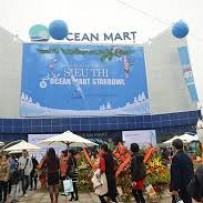 Siêu Thị Ocean Mart - Công ty Cổ phần Tập đoàn Đại Dương (OGC)