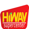 Siêu Thị Hiway Hà Đông