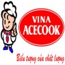 CÔNG TY Cổ PHầN ACECOOK VIệT NAM (VINA ACECOOK)