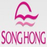 Công Ty Cổ Phần May Sông Hồng