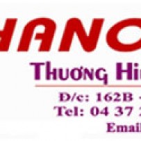 CTy Cổ Phần Phát Triển Thương Mại Và Du Lịch Quốc Tế Ngôi Sao