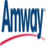 Trung Tâm Phân Phối Amway tại Hà Nội