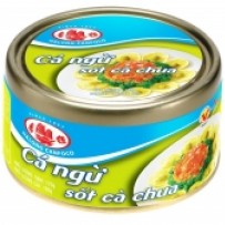 Chi Nhánh Công Ty Cổ Phần Đồ Hộp Hạ Long Tại Hà Nội