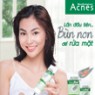 Văn Phòng Đại Diện Công Ty TNHH Rohto Mentholatum Việt Nam Tại Hà Nội