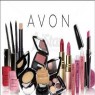 Công Ty TNHH Mỹ Phẩm Avon Việt Nam