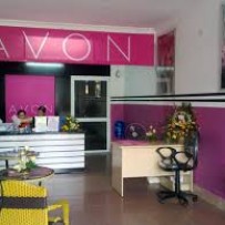 Công Ty TNHH Mỹ Phẩm Avon Việt Nam