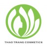 CÔNG TY TNHH MỸ PHẨM VÀ PHÁT TRIỂN THƯƠNG MẠI THẢO TRANG