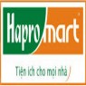 Siêu Thị HAPRO MART