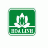 Công Ty TNHH Dược Phẩm Hoa Linh