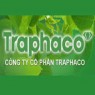 Công Ty Cổ Phần Traphaco