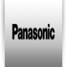 Công Ty TNHH Panasonic Việt Nam