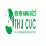 Thẩm Mỹ Viện Thu Cúc