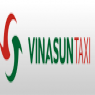 Vinasun Taxi - Công Ty Cổ Phần ánh Dương Việt Nam