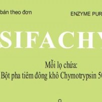 Công Ty Cổ Phần Dược Liệu Việt Nam