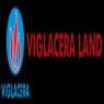 Tổng Công Ty Viglacera -Ctcp