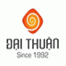 Công Ty Cổ Phần Đại Thuận