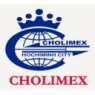 Công Ty Cổ Phần Thực Phẩm Cholimex