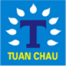 Khu Du Lịch Tuần Châu