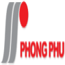 Tổng Công Ty Cổ Phần Phong Phú