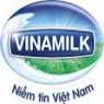 Công Ty Cổ Phần Sữa Việt Nam