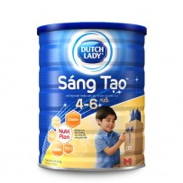 Cty TNHH Mead Johnson Nutrition (Việt Nam)