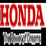 Công Ty Honda Việt Nam