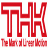 Công ty TNHH THK Manufacturing of Việt Nam