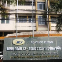 Tổng Công Ty Dược Việt Nam - Bộ Y Tế