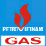 Tổng Công Ty Khí Việt Nam - Công Ty Cổ Phần (PV Gas)