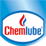 Công Ty Cổ Phần Dầu Nhờn Chemlube Việt Nam