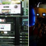 Công Ty TNHH Một Thành Viên Dịch Vụ Kỹ Thuật Truyền Thông HTV