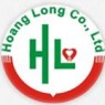 Cty TNHH Thiết Bị Hoàng Long