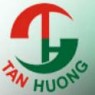 Công Ty TNHH Sản Xuất Và Thương Mại Tân Hương