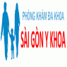 Phòng Khám Đa Khoa Sài Gòn Y Khoa