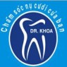 Nha Khoa Quốc Tế Số 5 Nguyễn Du