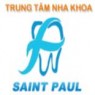 Nha Khoa Saint Paul