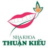 Nha Khoa Thuận Kiều