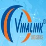 Công Ty Cổ Phần Logistics Vinalink