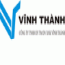 Công Ty TNHH Đầu Tư Thương Mại Dịch Vụ Xuất Nhập Khẩu Vĩnh Thành