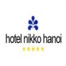 Nikko Hotel Hà Nội