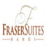 Khách Sạn Fraser Suites Hà Nội