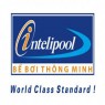 Intelipool Việt Nam - Bể Bơi Thông Minh Việt Nam