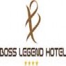 Boss Legend Hotel