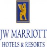 JW Marriott Hotel Hanoi