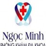 Phòng Khám Đa Khoa Ngọc Minh