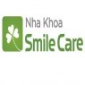 Nha Khoa Smile Care