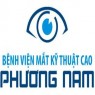 Bệnh Viện Mắt Kỹ Thuật Cao Phương Nam