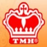 Công ty TNHH Chế Biến Thực Phẩm Tân Minh Hương