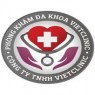 Phòng Khám Mắt Hà Nội - Bác Sỹ Bích (PK Đa Khoa Vietclinic)